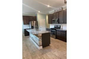 5635 LOS ROBLES COURT, PALMETTO, FL 34221 - MLS#MFRA4657722