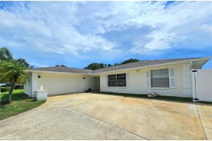 2004 40TH STREET, BRADENTON, FL 34205 - MLS#MFRA4657724
