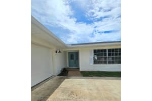 2004 40TH STREET, BRADENTON, FL 34205 - MLS#MFRA4657724