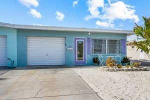 441 62nd St, HOLMES BEACH