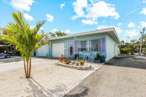 441 62ND STREET, HOLMES BEACH, FL 34217 - MLS#MFRA4657725