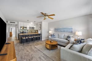 441 62ND STREET, HOLMES BEACH, FL 34217 - MLS#MFRA4657725