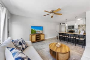 441 62ND STREET, HOLMES BEACH, FL 34217 - MLS#MFRA4657725