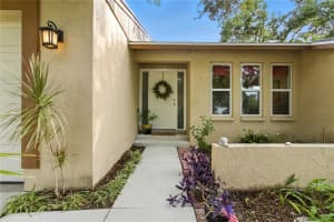 832 HARROWOOD COURT, SARASOTA, FL 34232 - MLS#MFRA4657726