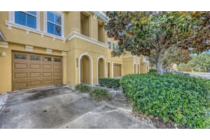 8823 White Sage Loop, LAKEWOOD RANCH