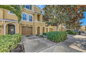8823 WHITE SAGE LOOP, LAKEWOOD RANCH, FL 34202 - MLS#MFRA4657728