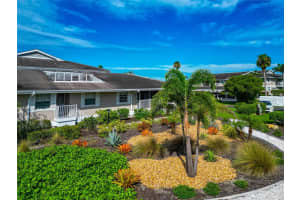 719 Estuary Dr #719, BRADENTON