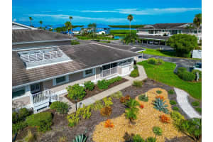 719 ESTUARY DRIVE, BRADENTON, FL 34209 - MLS#MFRA4657729