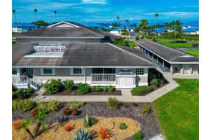 719 ESTUARY DRIVE, BRADENTON, FL 34209 - MLS#MFRA4657729
