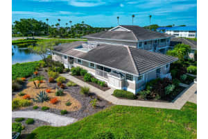 719 ESTUARY DRIVE, BRADENTON, FL 34209 - MLS#MFRA4657729