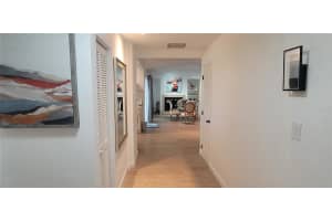 3631 AVENIDA MADERA, BRADENTON, FL 34210 - MLS#MFRA4657730