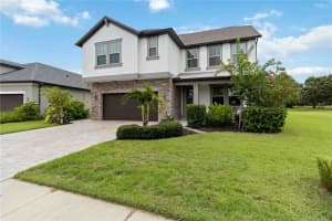 731 116TH COURT, BRADENTON, FL 34212 - MLS#MFRA4657732