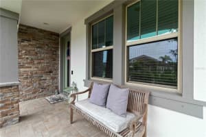 731 116TH COURT, BRADENTON, FL 34212 - MLS#MFRA4657732