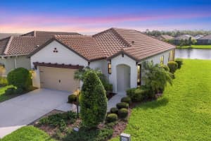 12641 COASTAL BREEZE WAY, BRADENTON, FL 34211 Sold 08/07/25
