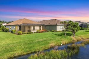 12641 COASTAL BREEZE WAY, BRADENTON, FL 34211 Sold 08/07/25