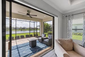 12641 COASTAL BREEZE WAY, BRADENTON, FL 34211 Sold 08/07/25