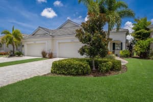 7616 Alumni Trl, SARASOTA