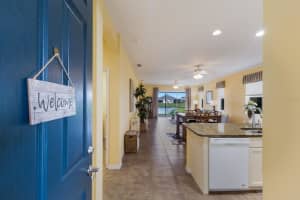 7616 ALUMNI TRAIL, SARASOTA, FL 34243 - MLS#MFRA4657736