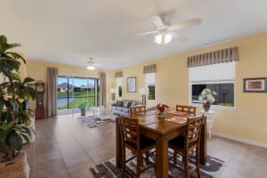 7616 ALUMNI TRAIL, SARASOTA, FL 34243 - MLS#MFRA4657736