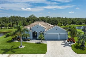 15808 42ND GLEN, PARRISH, FL 34219 - MLS#MFRA4657737