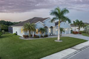 15808 42ND GLEN, PARRISH, FL 34219 - MLS#MFRA4657737