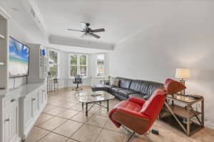 8111 LAKEWOOD MAIN STREET, LAKEWOOD RANCH, FL 34202 - MLS#MFRA4657738