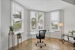 8111 LAKEWOOD MAIN STREET, LAKEWOOD RANCH, FL 34202 - MLS#MFRA4657738