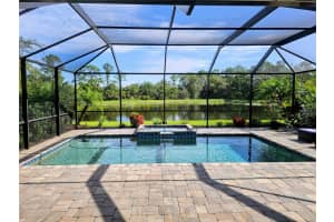 11550 BLACKFIN STREET, VENICE, FL 34292 Sold 08/12/25