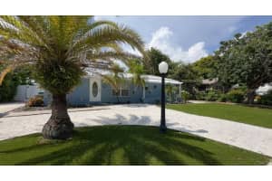 3614 29th Ave W, BRADENTON