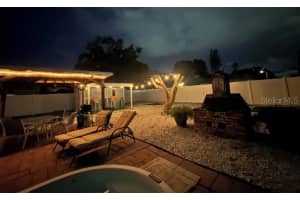 3614 29TH AVENUE, BRADENTON, FL 34205 - MLS#MFRA4657740