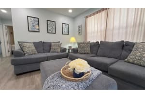 3614 29TH AVENUE, BRADENTON, FL 34205 - MLS#MFRA4657740