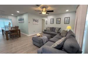 3614 29TH AVENUE, BRADENTON, FL 34205 - MLS#MFRA4657740
