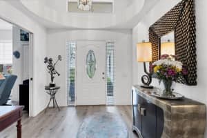 7904 HAMPTON COURT, UNIVERSITY PARK, FL 34201 Sold 02/27/26