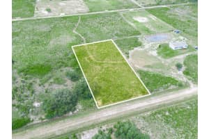 21974 276 STREET, OKEECHOBEE, FL 34972 - MLS#MFRA4657742