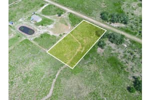 21974 276 STREET, OKEECHOBEE, FL 34972 - MLS#MFRA4657742