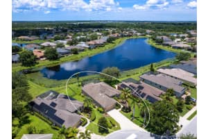 280 DAHLIA COURT, BRADENTON, FL 34212 - MLS#MFRA4657743