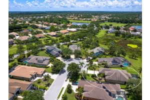 280 DAHLIA COURT, BRADENTON, FL 34212 - MLS#MFRA4657743