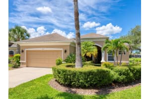 280 DAHLIA COURT, BRADENTON, FL 34212 - MLS#MFRA4657743