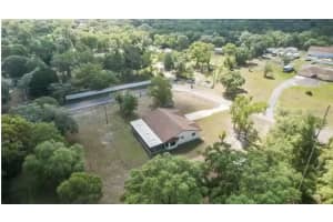 15453 AUBREY AVENUE, SPRING HILL, FL 34610 - MLS#MFRA4657744