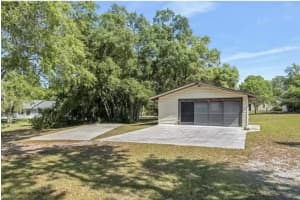 15453 AUBREY AVENUE, SPRING HILL, FL 34610 - MLS#MFRA4657744
