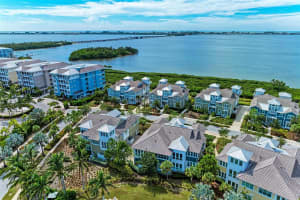 367 COMPASS POINT DRIVE, BRADENTON, FL 34209 - MLS#MFRA4657746
