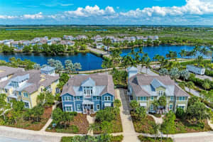 367 COMPASS POINT DRIVE, BRADENTON, FL 34209 - MLS#MFRA4657746