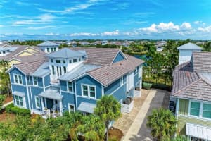 367 COMPASS POINT DRIVE, BRADENTON, FL 34209 - MLS#MFRA4657746