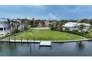 1630 HARBOR CAY LANE, LONGBOAT KEY, FL 34228 - MLS#MFRA4657747