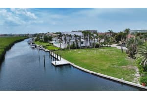 1630 HARBOR CAY LANE, LONGBOAT KEY, FL 34228 - MLS#MFRA4657747