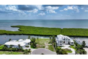 1630 HARBOR CAY LANE, LONGBOAT KEY, FL 34228 - MLS#MFRA4657747