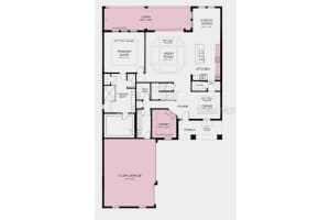 16415 STAR GRASS CIRCLE, BRADENTON, FL 34211 - MLS#MFRA4657748