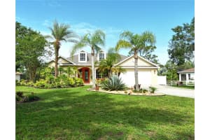 730 137th St Ne, BRADENTON