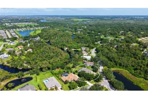 730 137TH STREET, BRADENTON, FL 34212 - MLS#MFRA4657749
