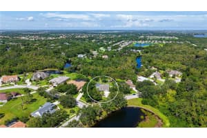 730 137TH STREET, BRADENTON, FL 34212 - MLS#MFRA4657749
